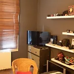 Beautiful Charming And Cosy Apt Near Republique