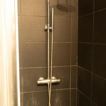Beautiful Charming And Cosy Apt Near Republique Apartment Paris